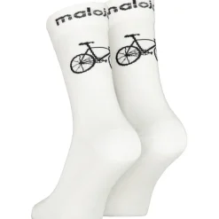 StalkM. Socken