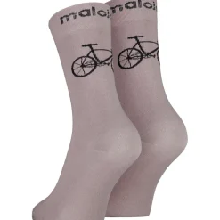 StalkM. Socken