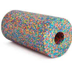 Standard Blackroll
