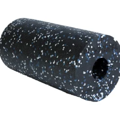 Standard Blackroll
