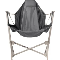Stargaze EVO-X Campingstuhl