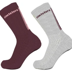 Starsockz 2er Pack Socken
