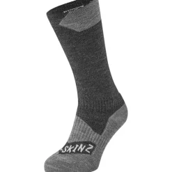 Starston Socken