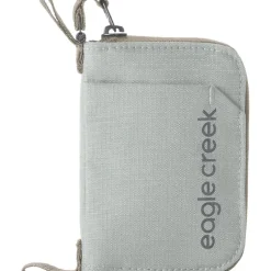 Stash RFID Geldbörse