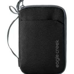 Stash RFID Passport Wallet Tasche