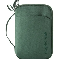 Stash RFID Passport Wallet Tasche