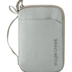 Stash RFID Passport Wallet Tasche
