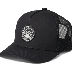 Station Trucker Cap