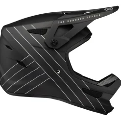 Status Fahrradhelm