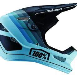 Status Fahrradhelm