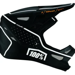 Status Fahrradhelm