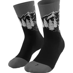 Stay Fast Socken