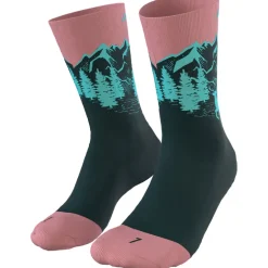 Stay Fast Socken