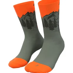 Stay Fast Socken