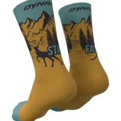 Stay Fast Socken