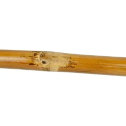 Stäcke Wanderstöcke