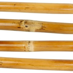 Stäcke Wanderstöcke