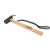 Steel Camping Hammer