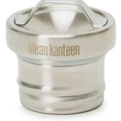 Steel Loop Cap