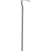 Steel Peg 22cm 6er Pack Heringe