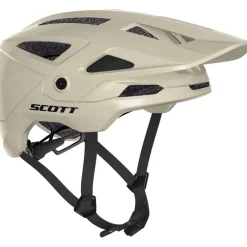 Stego Plus Fahrradhelm