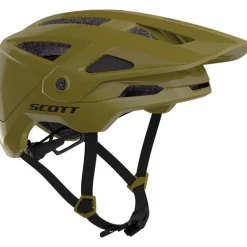 Stego Plus Fahrradhelm
