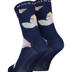 StenarM. Socken
