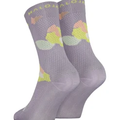 StenarM. Socken