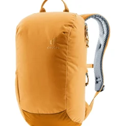Stepout 12 Rucksack