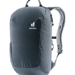 Stepout 12 Rucksack
