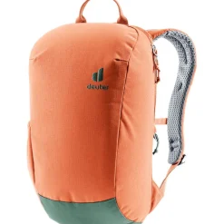 Stepout 12 Rucksack