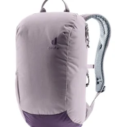 Stepout 12 Rucksack