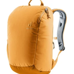 Stepout 16 Rucksack