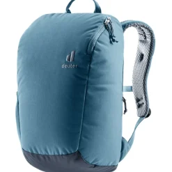 Stepout 16 Rucksack