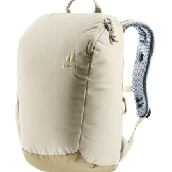 Stepout 16 Rucksack