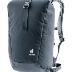 Stepout 22 Rucksack