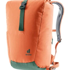 Stepout 22 Rucksack