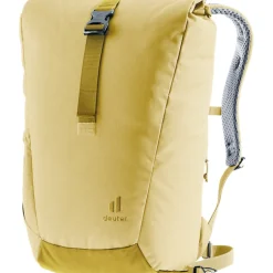 Stepout 22 Rucksack