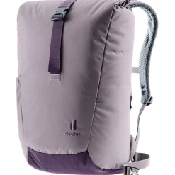 Stepout 22 Rucksack