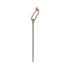 Stinger Titan Hering 6 Stk.