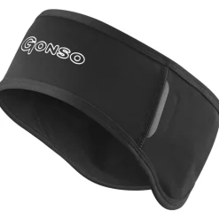 Stirnband