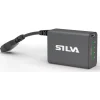 Stirnlampen 14.8Wh Ersatzakku