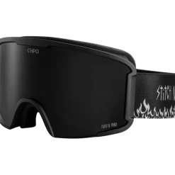 Stitch n Stones Skibrille