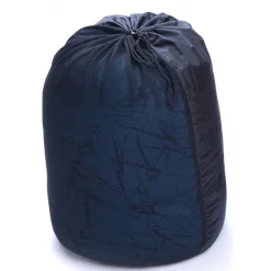 Storage Bag