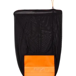 Storage Bag