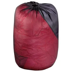 Storage Bag Packsack