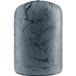 Storage Bag Packsack