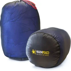Storage Sack