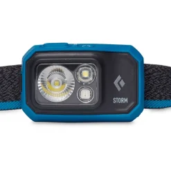 Storm 450 Stirnlampe