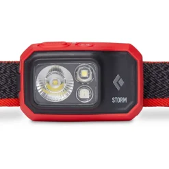 Storm 450 Stirnlampe